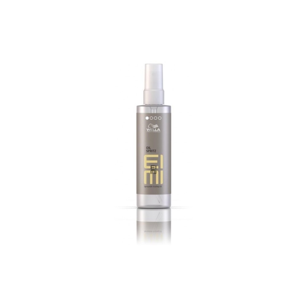 EIMI OILS SPRITZ HUILE BRUME 95ML
