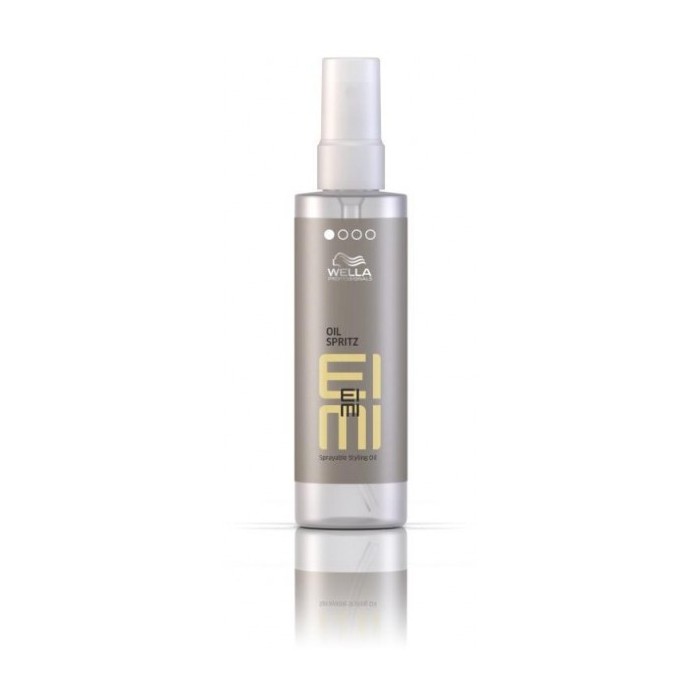 EIMI OILS SPRITZ HUILE BRUME 95ML