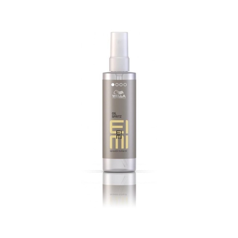 EIMI OILS SPRITZ HUILE BRUME 95ML