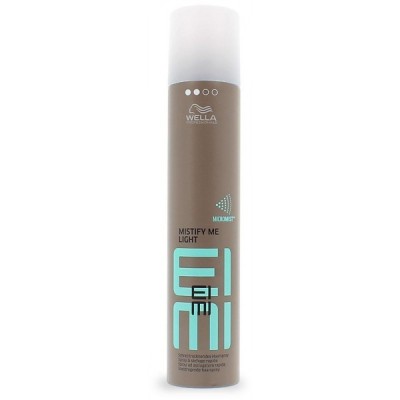EIMI MISTIFY ME 300ML