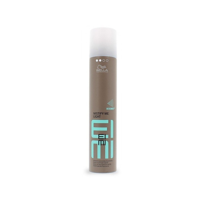 EIMI MISTIFY ME 300ML