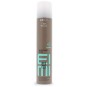 EIMI MISTIFY ME 300ML