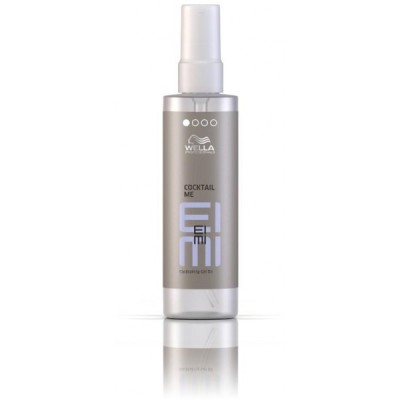 EIMI COCKTAIL ME 95ML