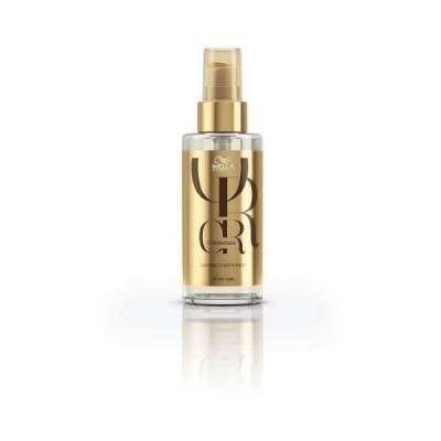 OIL REFLECTION 100 ML 