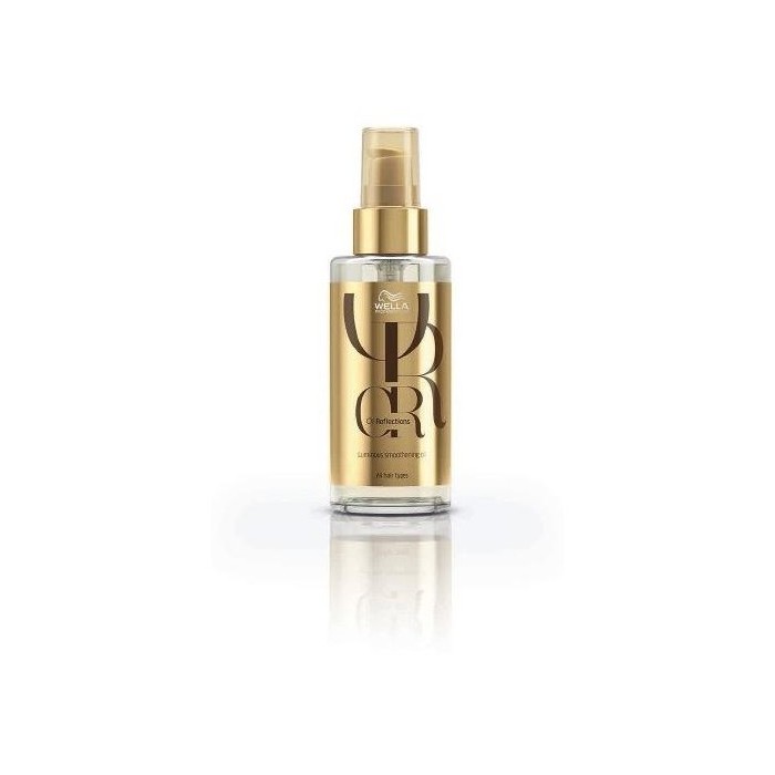 OIL REFLECTION 100 ML 