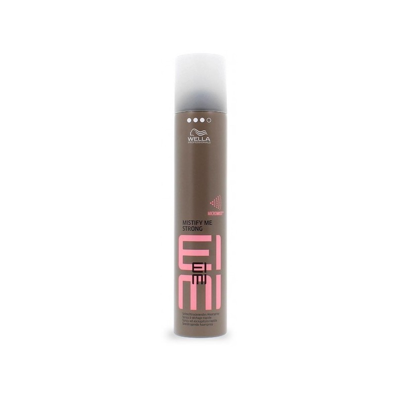 EIMI MISTIFY ME 300ML