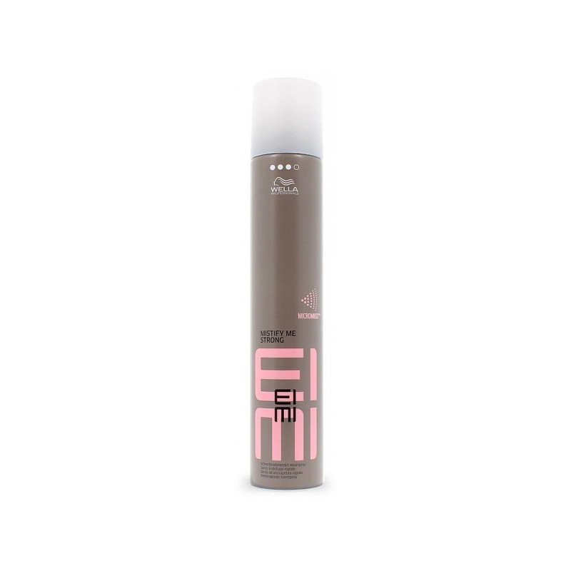 EIMI MISTIFY ME 500ML