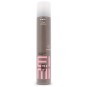 EIMI MISTIFY ME 500ML