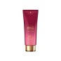 BC OIL MIRACLE BRAZILNUT SHAMP 200ML