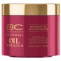 BC OIL MIRACLE BRAZILNUT MASQUE 150ML