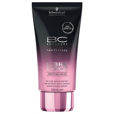 BC FIBRE FORCE LAIT 150ML 