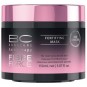 BC FIBRE FORCE MASQUE 150ML