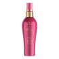 BC OIL MIRACLE BRAZILNUT SPRAY TALENT 10 100ML