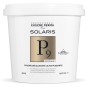 SOLARIS POUDRE 9 450GR