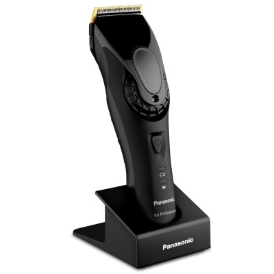 TONDEUSE PANASONIC ER-FGP82 