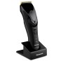 TONDEUSE PANASONIC ER-FGP82 