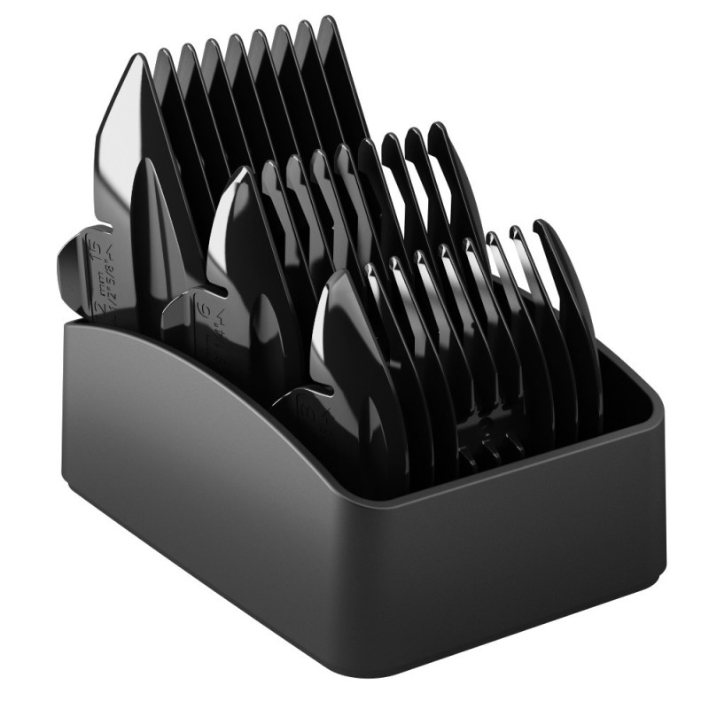 TONDEUSE PANASONIC ER-FGP82 