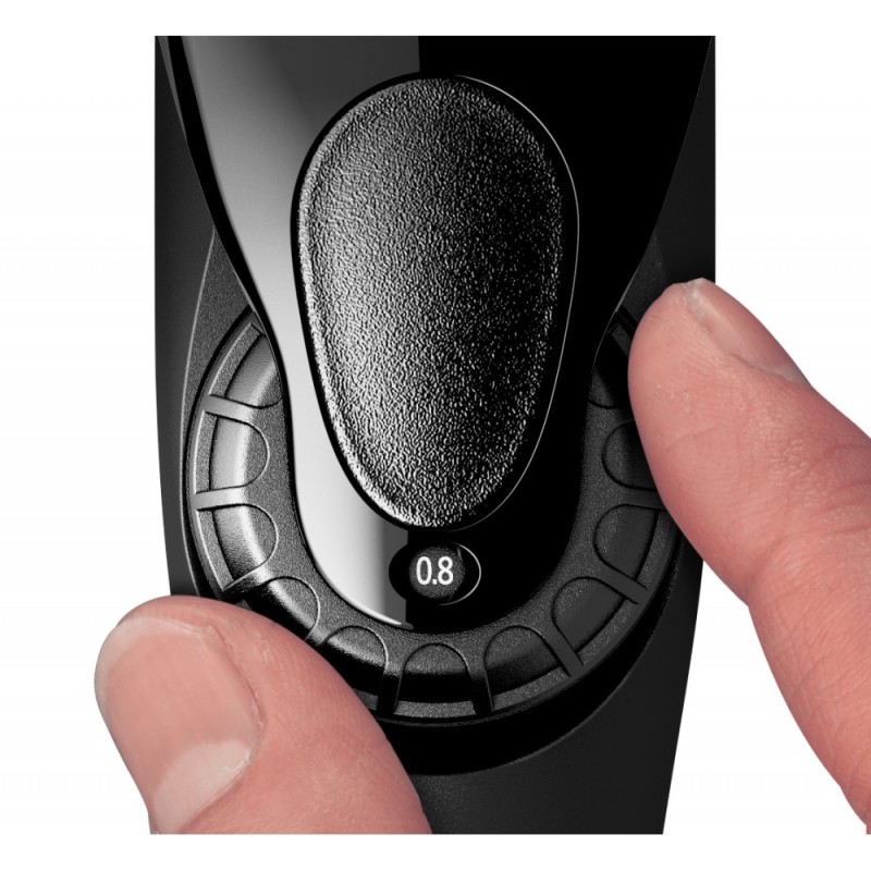 TONDEUSE PANASONIC ER-FGP82 