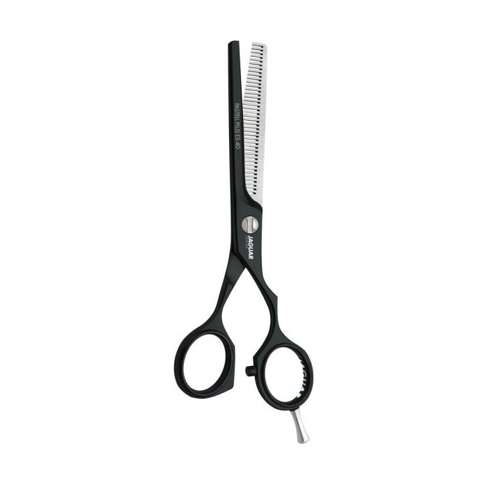 CISEAUX JAGUAR SCUPLTEURS LAVA 5.5 