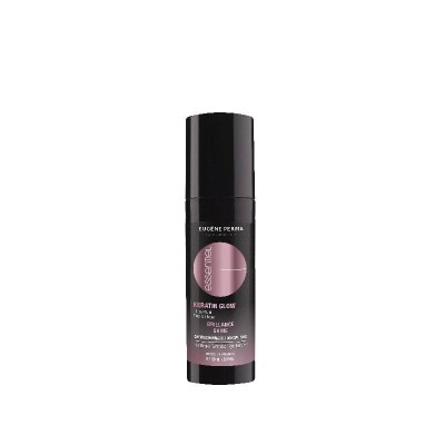ESSENTIEL KERATIN GLOW SERUM 50ML
