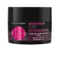 ESSENTIEL KERATIN COLOR MASQUE 150ML