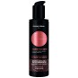ESSENTILE KERATIN FRIZZ HUILE 200ML