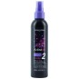 SPRAY CURL+ ARTIST 200ML
