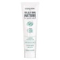 NATURE BIO CREME COIFFANTE 100G