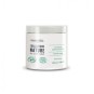 NATURE BIO MASQUE REPARATEUR 200G