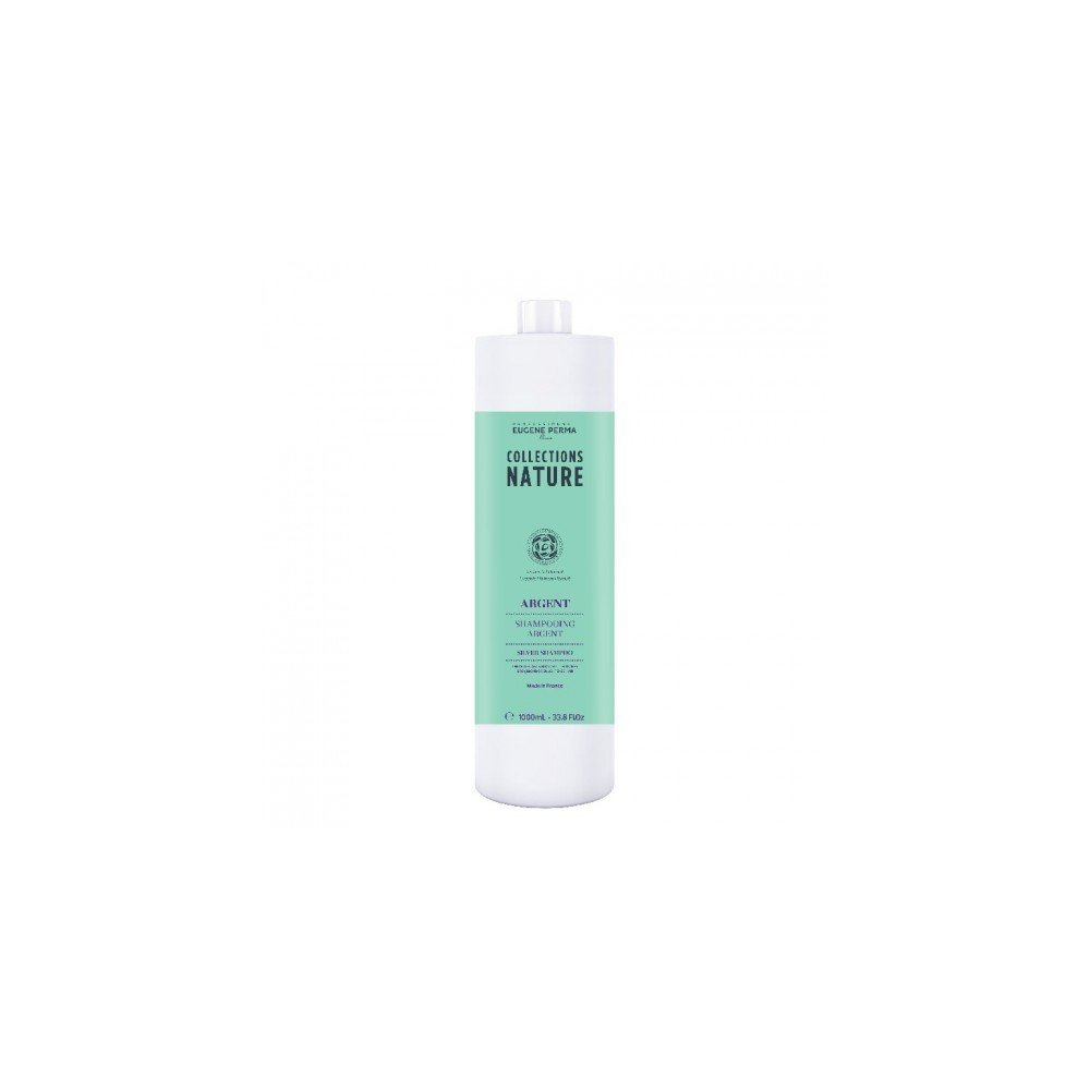 NATURE SHAMP VOLUME 1L