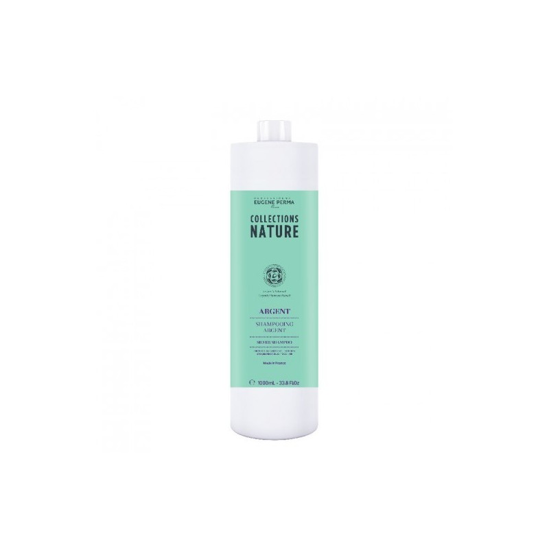 NATURE SHAMP VOLUME 1L