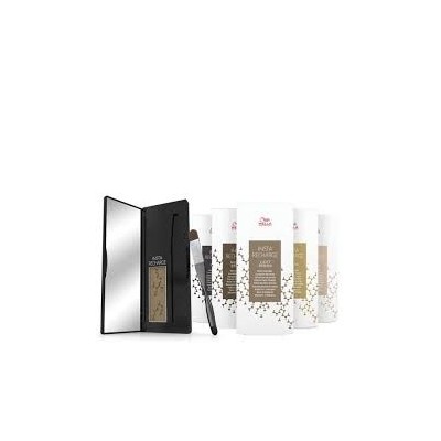 INSTA RECHARGE RETOUCHE RACINES WELLA