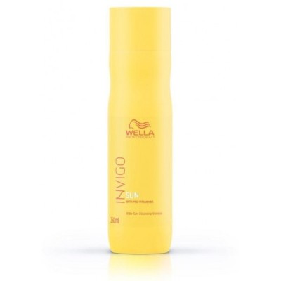 INVIGO SUN SHAMPOOING 250ML