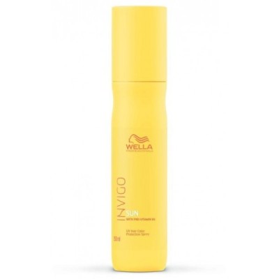 INVIGO SUN SPRAY PROTECTEUR 150ML