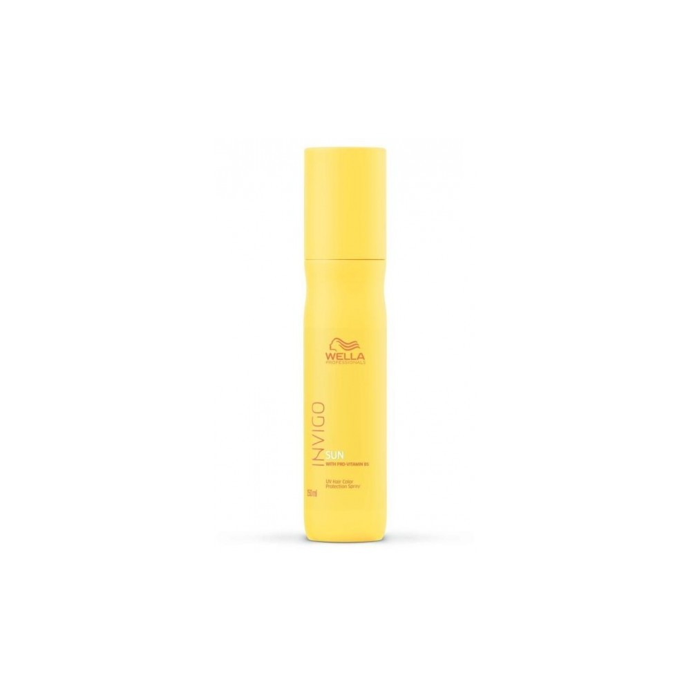 INVIGO SUN SPRAY PROTECTEUR 150ML