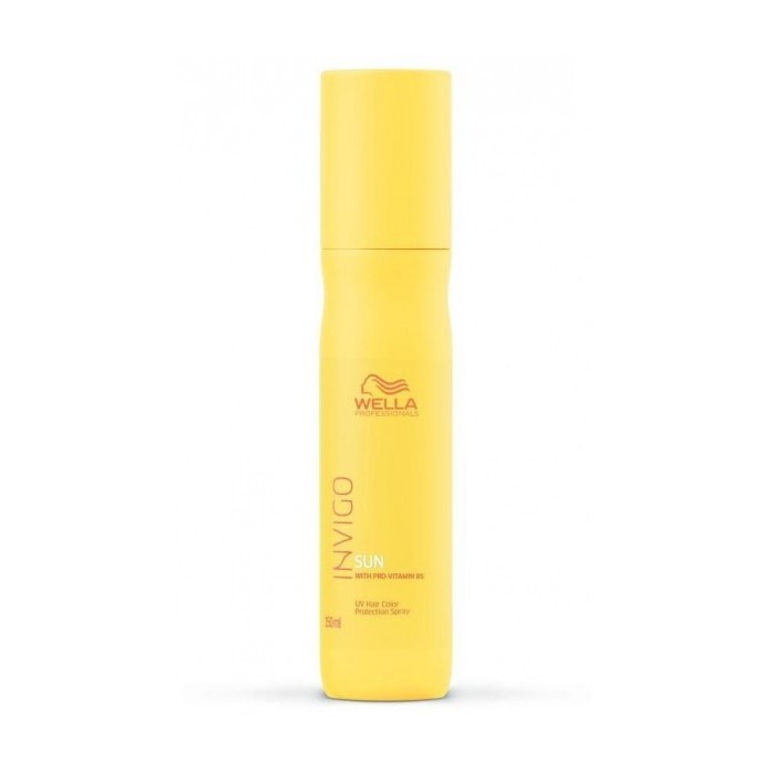 INVIGO SUN SPRAY PROTECTEUR 150ML