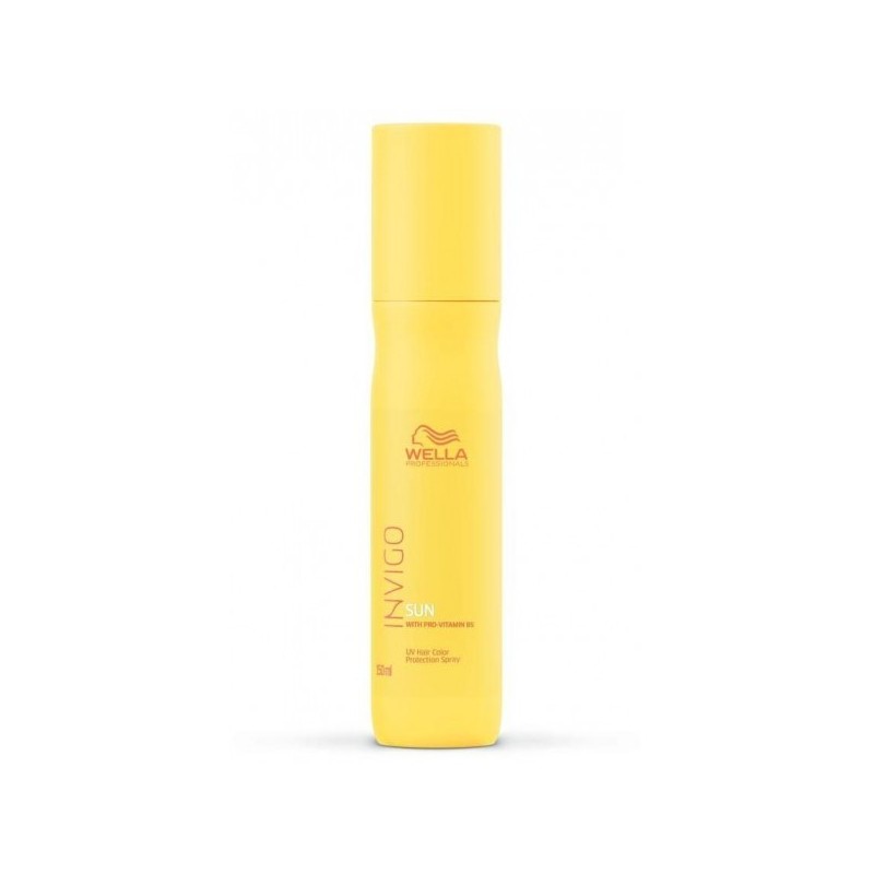 INVIGO SUN SPRAY PROTECTEUR 150ML