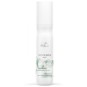 NUTRICURLS MILKY WAVES SPRAY NOURISSANT 150ML