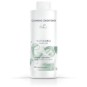 NUTRICURLS CLEANSING CONDITIONER LITRE