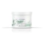 NUTRICURLS MASQUE 500ML