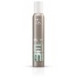 EIMI NUTRICURLS BOOST BOUNCE MOUSSE 300ML