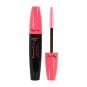 MASCARA XTREME CARE