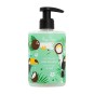 GEL DOUCHE NOIX DE COCO 300ML