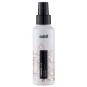 SUBTIL DESIGN LAB BRUME GLOSS 100ML