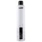 SUBTIL DESIGN LAB LAQUE FIXATION FORTE 300ML