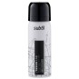 SUBTIL DESIGN LAB LAQUE FIXATION FORTE 50ML