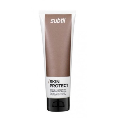 CREME DE PROTECTION SKIN PROTECT SUBTIL 125ML