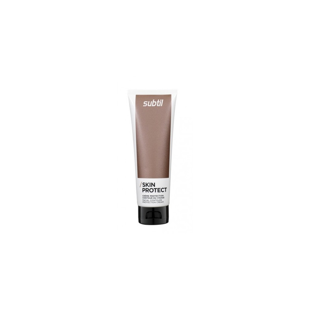 CREME DE PROTECTION SKIN PROTECT SUBTIL 125ML