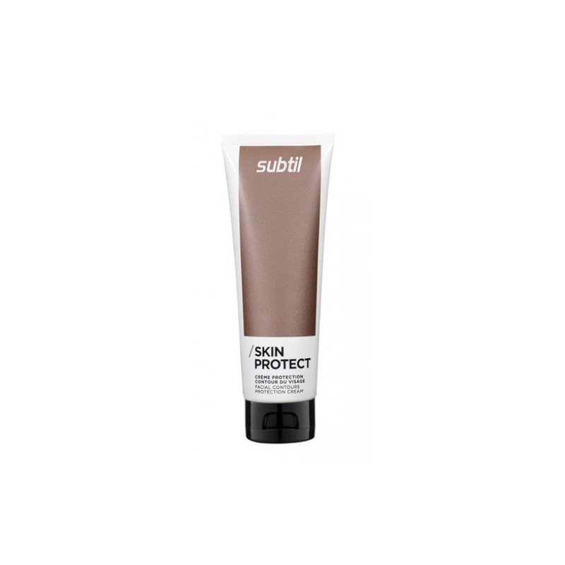CREME DE PROTECTION SKIN PROTECT SUBTIL 125ML