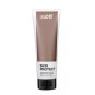 CREME DE PROTECTION SKIN PROTECT SUBTIL 125ML